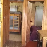 Cabana Villa La Dehesa