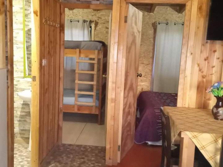 La Dehesa Apartamento